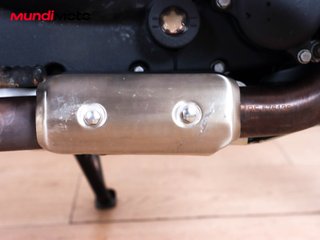 ROYAL ENFIELD HIMALAYAN ABS