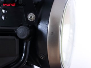 ROYAL ENFIELD HIMALAYAN ABS