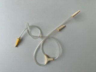 Sacaleches Medela Swing Maxi Flex + 2 Embudos