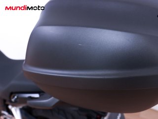 HONDA CB 500 X ABS
