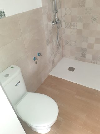 Servicios de Construcción y Reformas