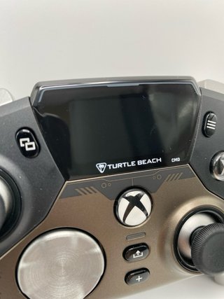 Controller Wireless Turtle Beach Stealth Ultra