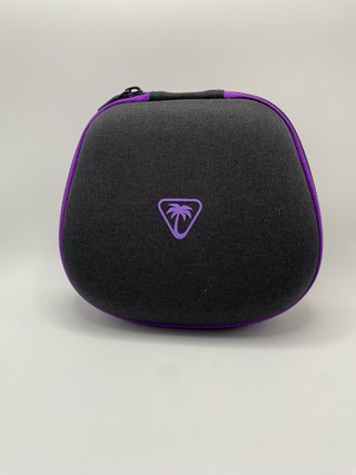 Controller Wireless Turtle Beach Stealth Ultra