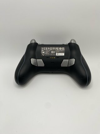 Controller Wireless Turtle Beach Stealth Ultra