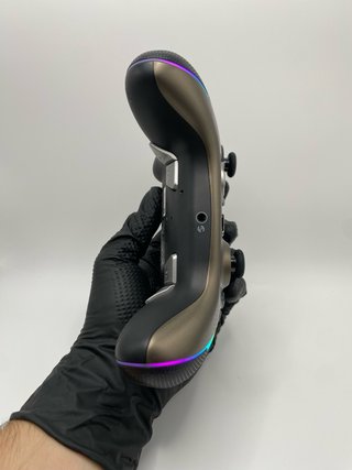 Controller Wireless Turtle Beach Stealth Ultra