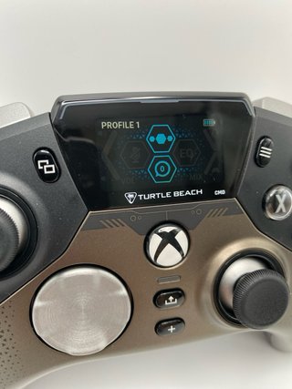 Controller Wireless Turtle Beach Stealth Ultra