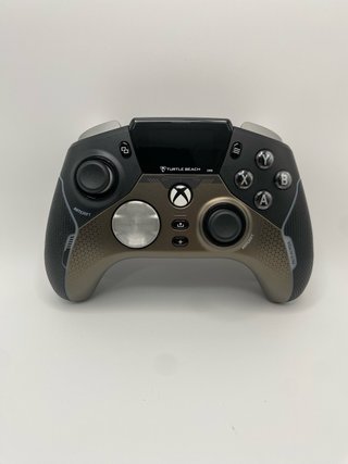 Controller Wireless Turtle Beach Stealth Ultra