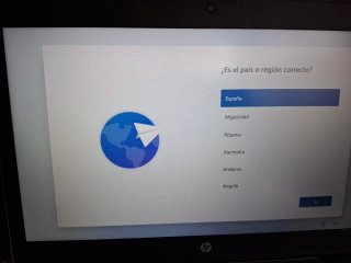 HP Elitebook 840r G4 Argento/Nero 8Gb RAM MV2 256G