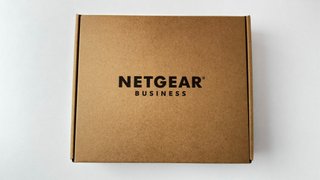 Switch NETGEAR GS108Tv3 8 Puertos Gestionado