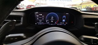 Maserati MC20 2022
