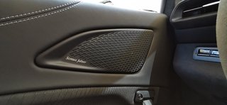 Maserati MC20 2022