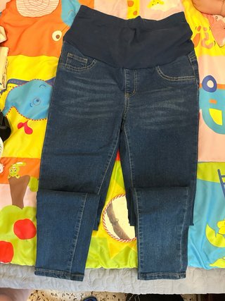 Ropa premamá