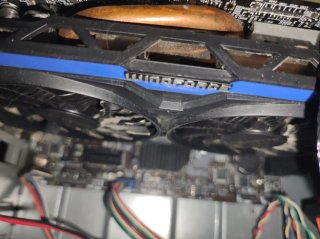 PC por piezas - PRECIOS EN DESCRIPCIÓN