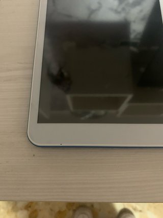 Mediacom SmartPad iYO 8 (M-SP8CY)