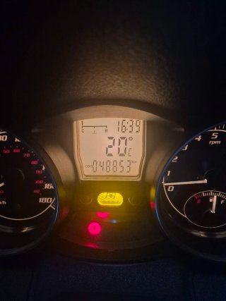 Piaggio Mp3 500 Business LT Blanco