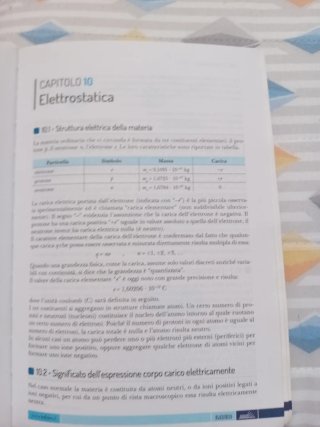 EdiTEST. Medicina, odontoiatria, veterinaria. T...