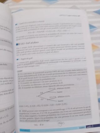EdiTEST. Medicina, odontoiatria, veterinaria. T...