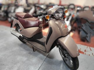 Aprilia Scarabeo 150 Despiece ,piezas , recambios