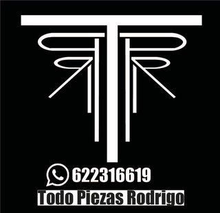 Aprilia Scarabeo 150 Despiece ,piezas , recambios