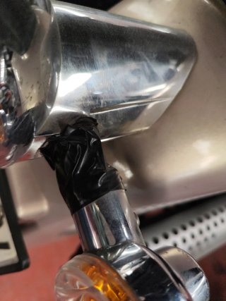 Aprilia Scarabeo 150 Despiece ,piezas , recambios