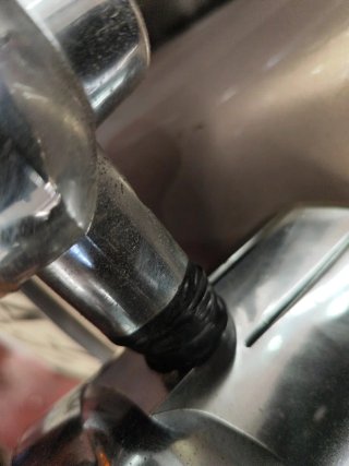 Aprilia Scarabeo 150 Despiece ,piezas , recambios