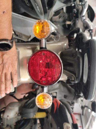 Aprilia Scarabeo 150 Despiece ,piezas , recambios