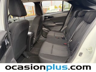Mitsubishi Eclipse Cross 150T Spirit 120 kW (163 CV)