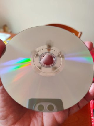 La Casa di Topolino e l'Avventura dei Colori DVD