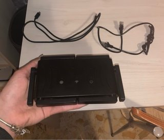 Router Wireless / Extender