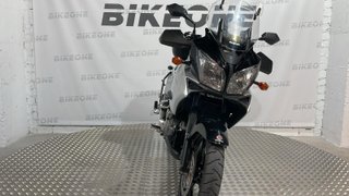 Suzuki DL1000 V-Strom - 2004 - 69.984 KM