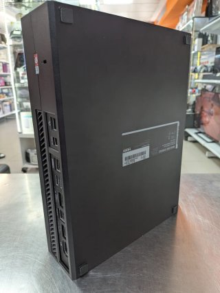 Microsoft Xbox One 500Gb