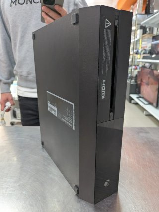 Microsoft Xbox One 500Gb