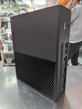 Microsoft Xbox One 500Gb