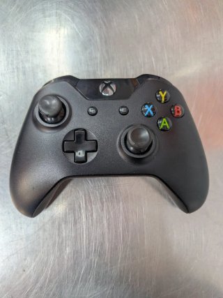 Microsoft Xbox One 500Gb