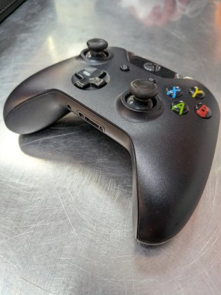 Microsoft Xbox One 500Gb