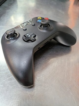 Microsoft Xbox One 500Gb