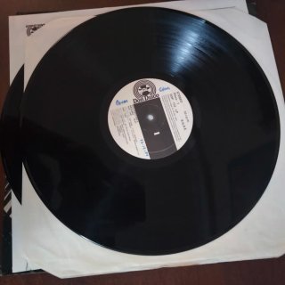 Vinilo doble 1987 Don Disco Mix 2 Italo-disco synt