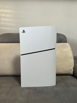 Console Sony PlayStation 5 Slim Disco 1TB