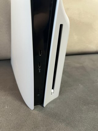 Console Sony PlayStation 5 Slim Disco 1TB