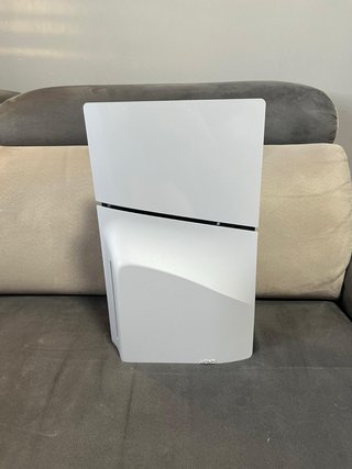Console Sony PlayStation 5 Slim Disco 1TB