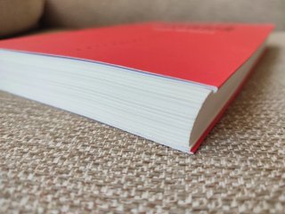 Manual de Ciencia Política