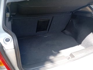 Opel Astra 94.000 km