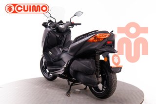 YAMAHA XMAX 300