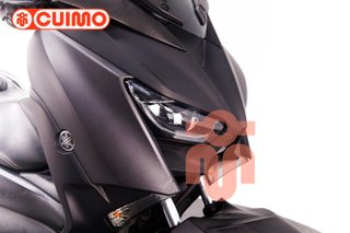 YAMAHA XMAX 300