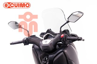 YAMAHA XMAX 300