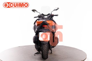 YAMAHA XMAX 300