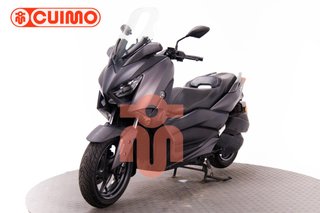 YAMAHA XMAX 300