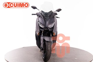 YAMAHA XMAX 300