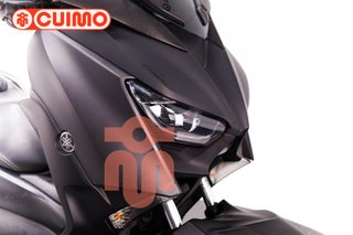 YAMAHA XMAX 300