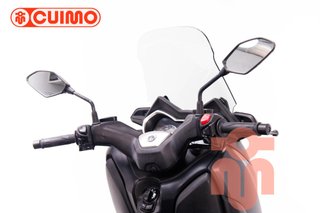 YAMAHA XMAX 300
